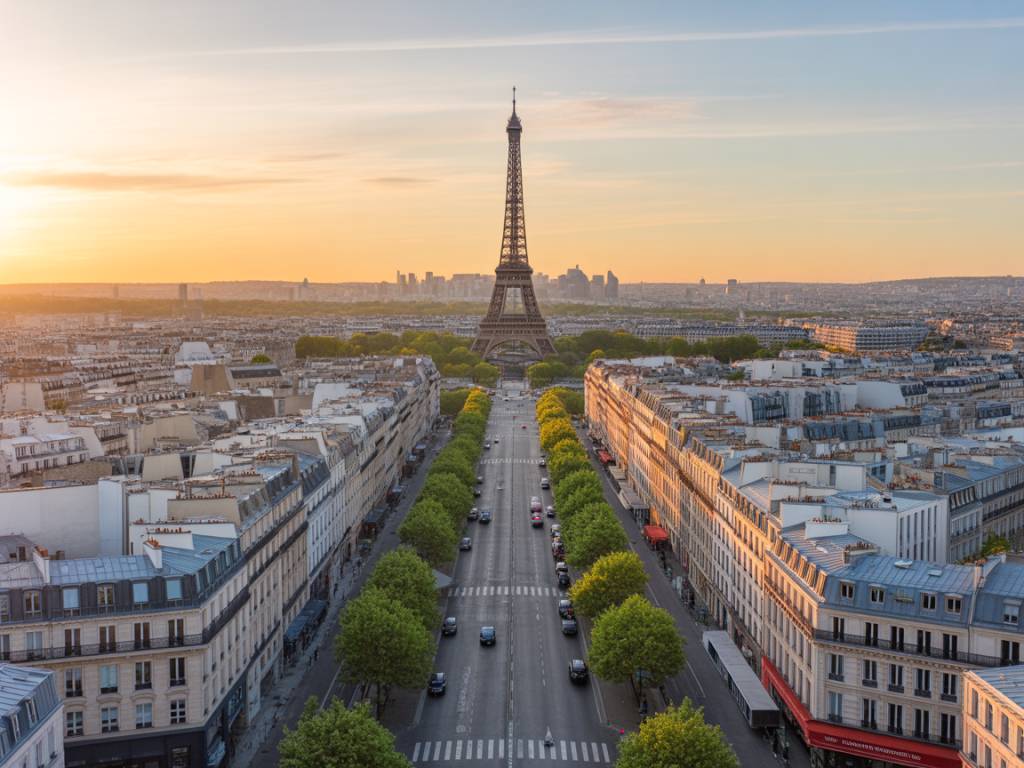 Les nouvelles réglementations environnementales et leur impact sur la rénovation à Paris