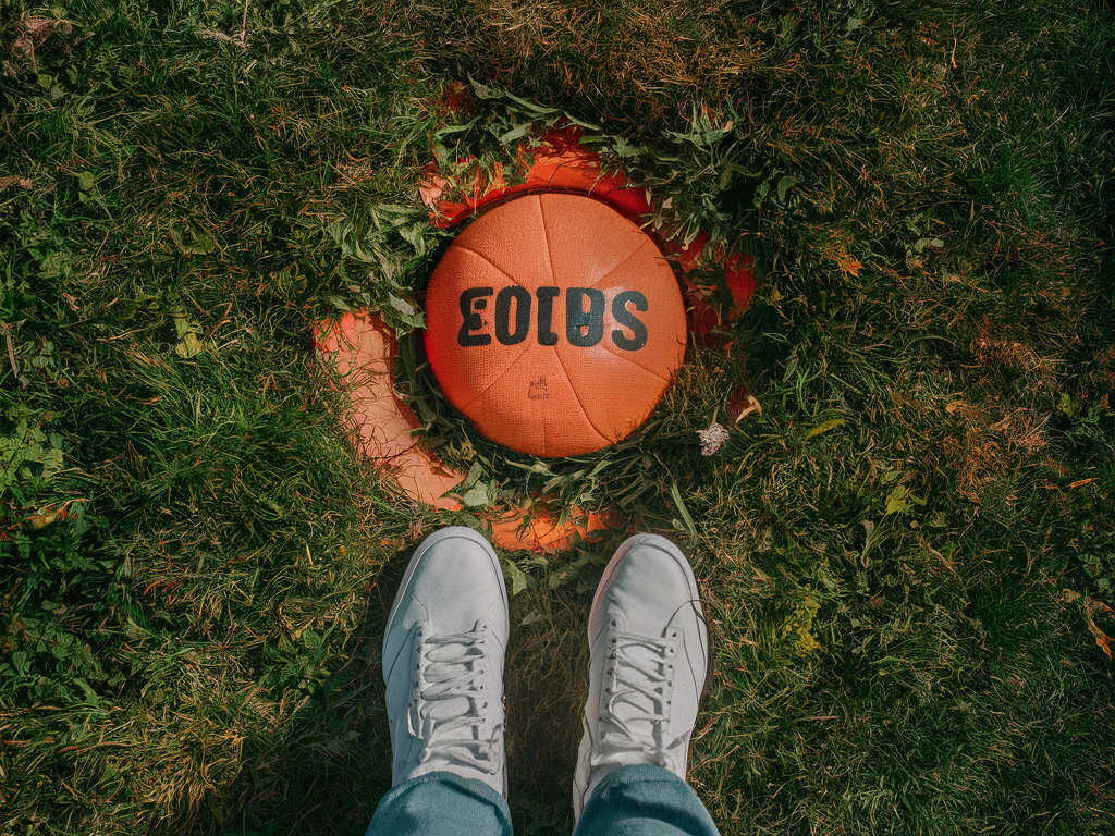 Les erreurs à éviter lors du choix de votre revêtement de sol